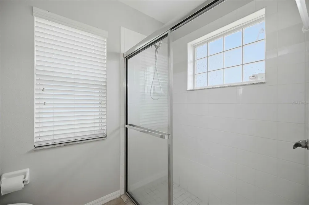 6067 SW 81ST STREET ocala, FL 34476