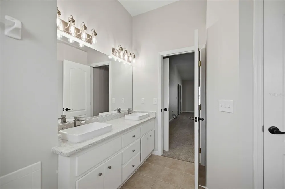 6067 SW 81ST STREET ocala, FL 34476