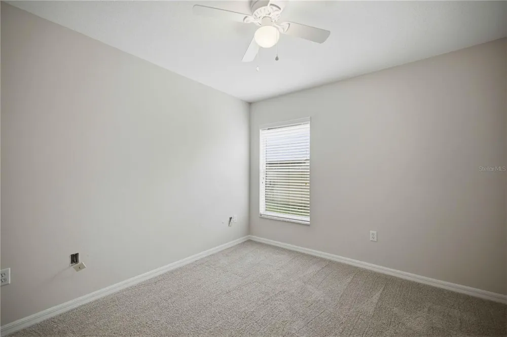 6067 SW 81ST STREET ocala, FL 34476
