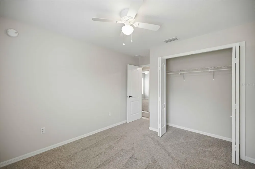 6067 SW 81ST STREET ocala, FL 34476