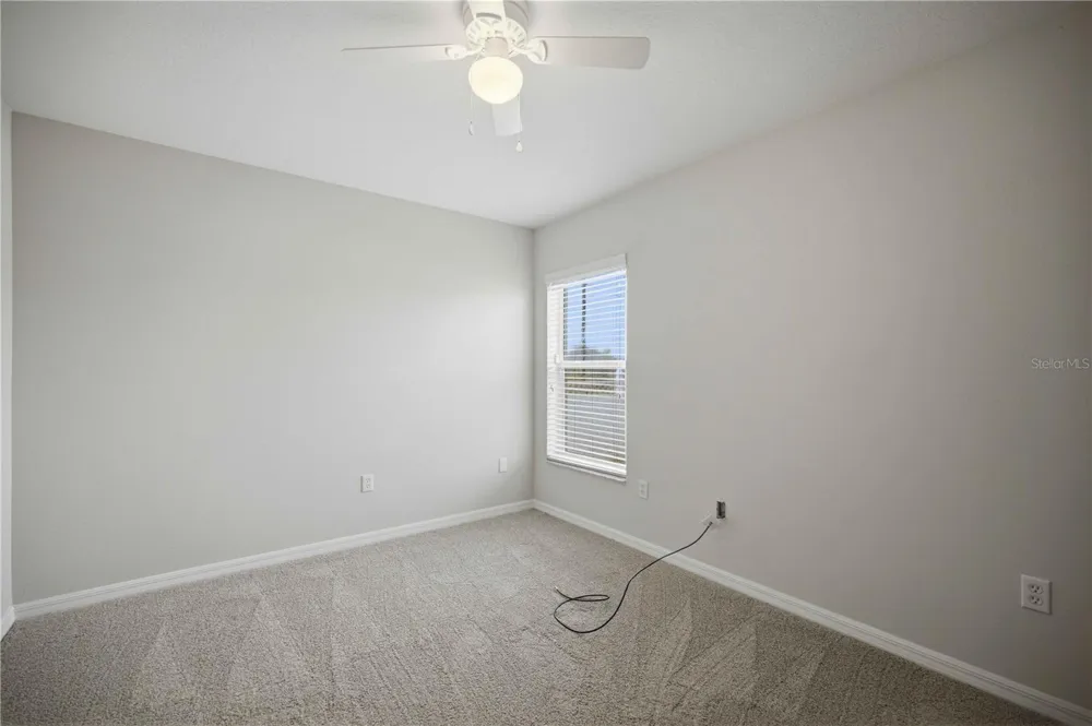 6067 SW 81ST STREET ocala, FL 34476