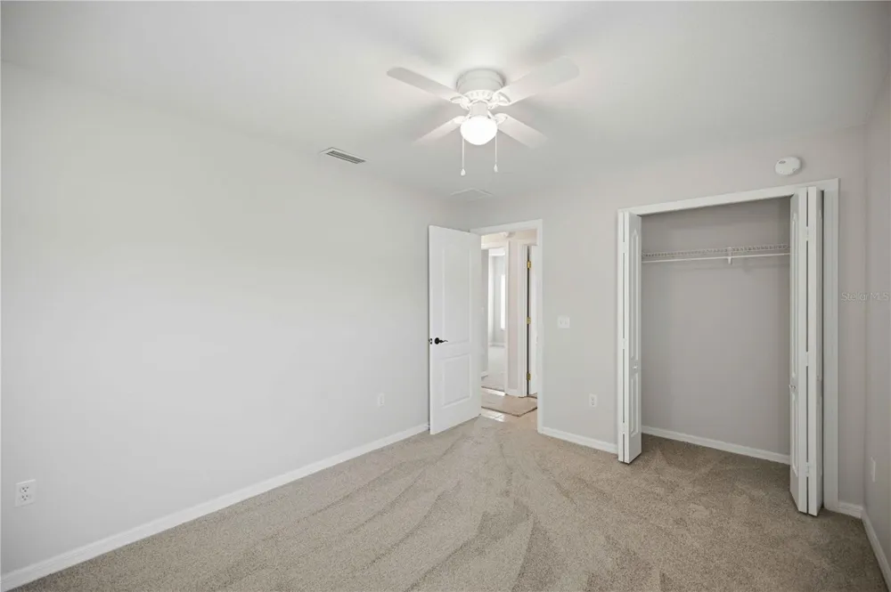 6067 SW 81ST STREET ocala, FL 34476