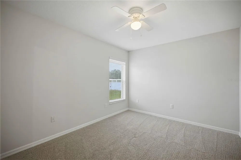6067 SW 81ST STREET ocala, FL 34476