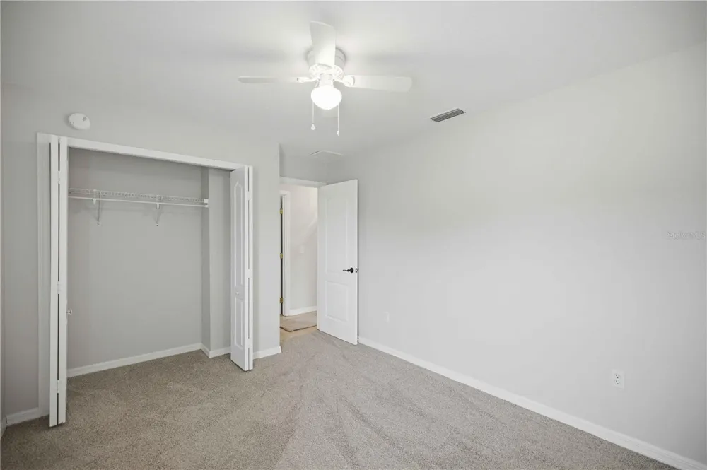 6067 SW 81ST STREET ocala, FL 34476