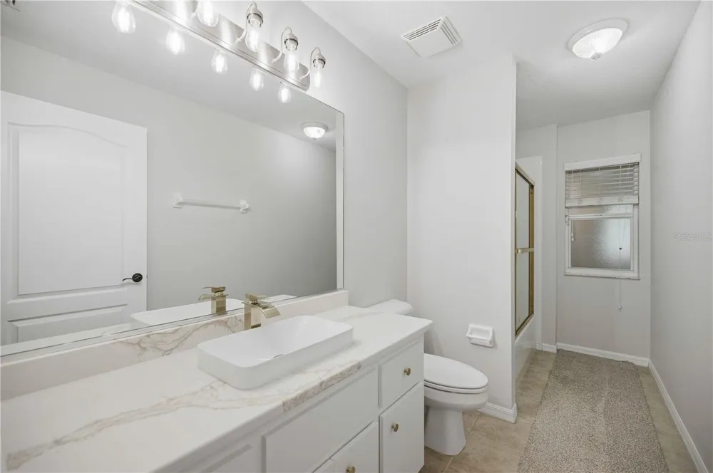 6067 SW 81ST STREET ocala, FL 34476