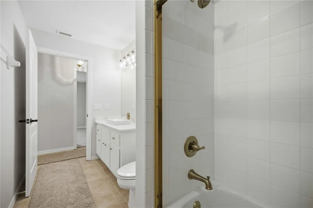 6067 SW 81ST STREET ocala, FL 34476
