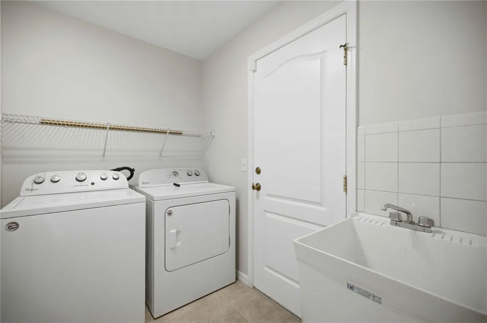 6067 SW 81ST STREET ocala, FL 34476