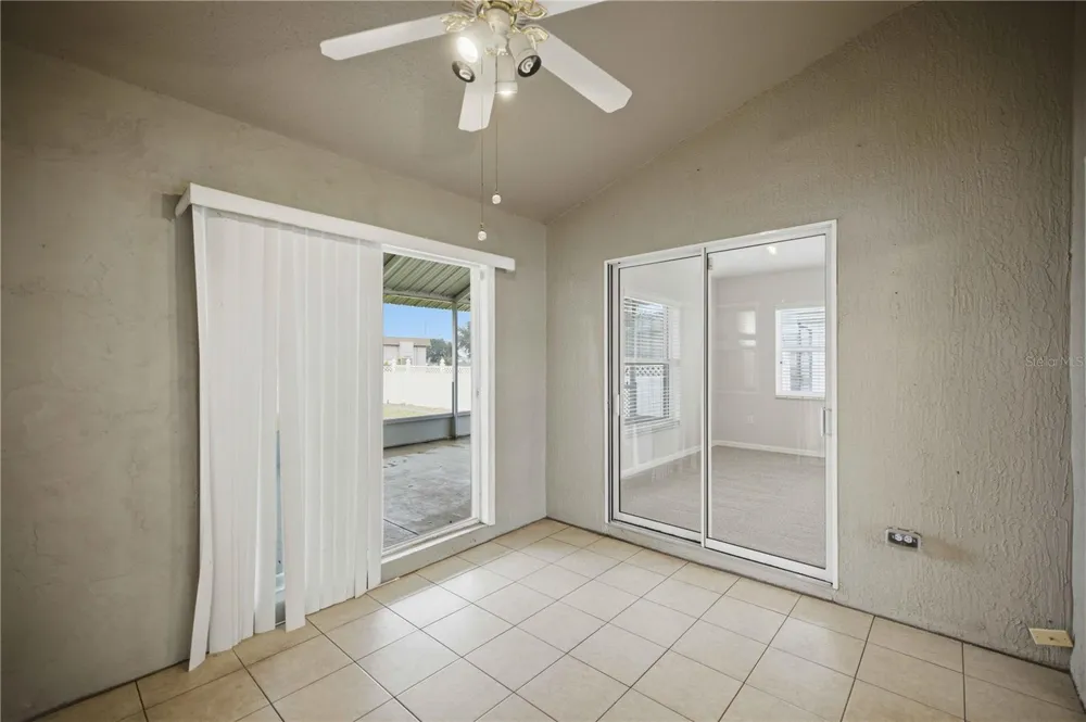 6067 SW 81ST STREET ocala, FL 34476