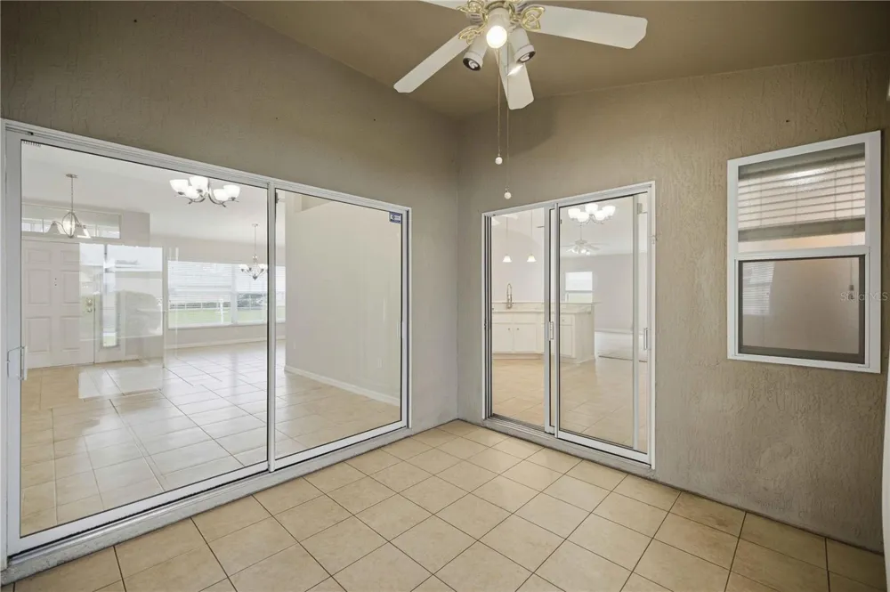 6067 SW 81ST STREET ocala, FL 34476