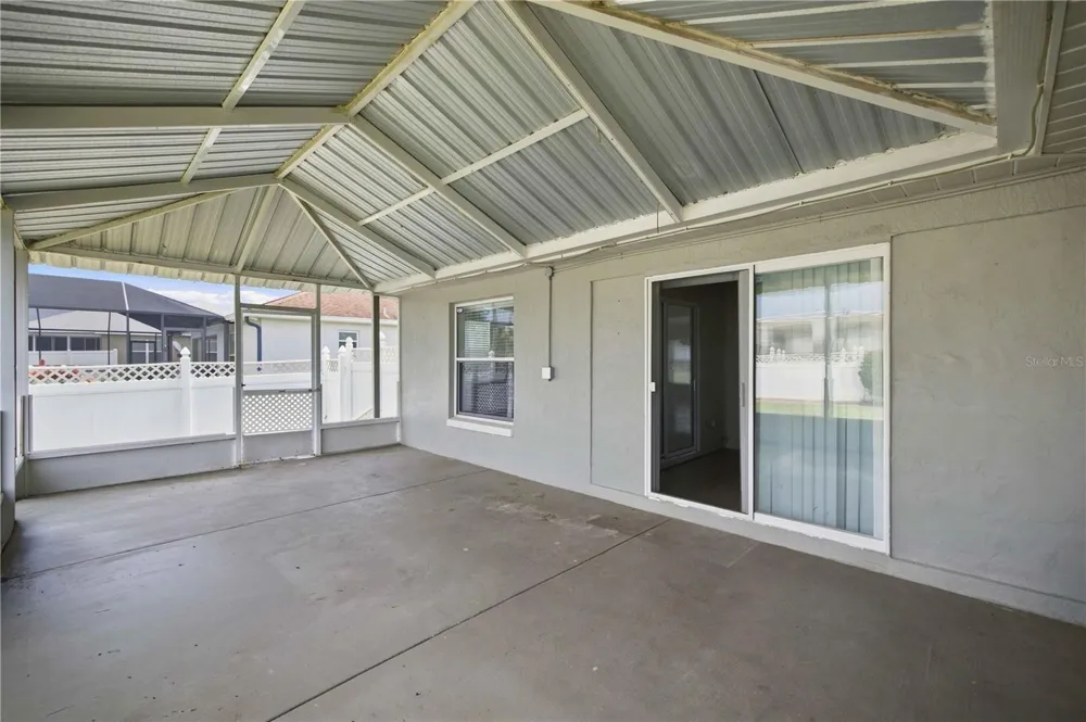 6067 SW 81ST STREET ocala, FL 34476