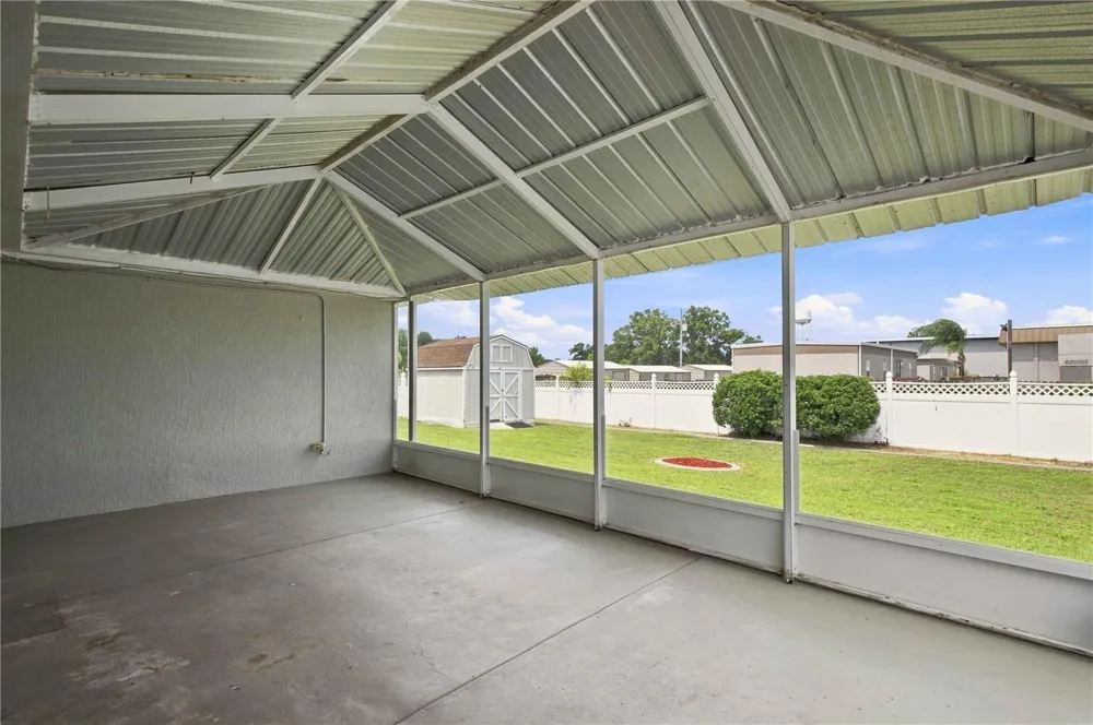 6067 SW 81ST STREET ocala, FL 34476