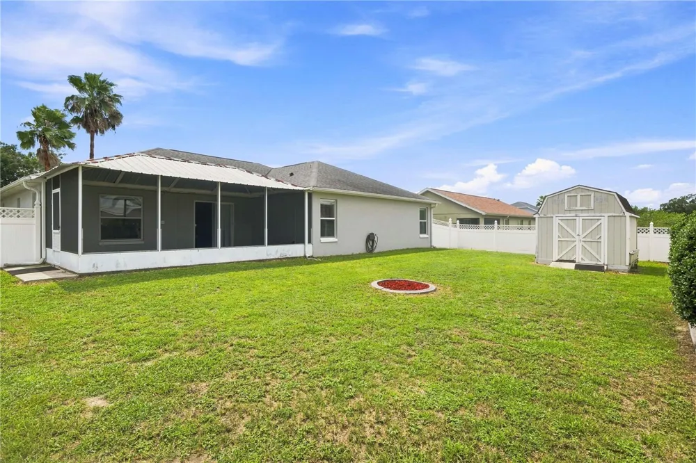 6067 SW 81ST STREET ocala, FL 34476