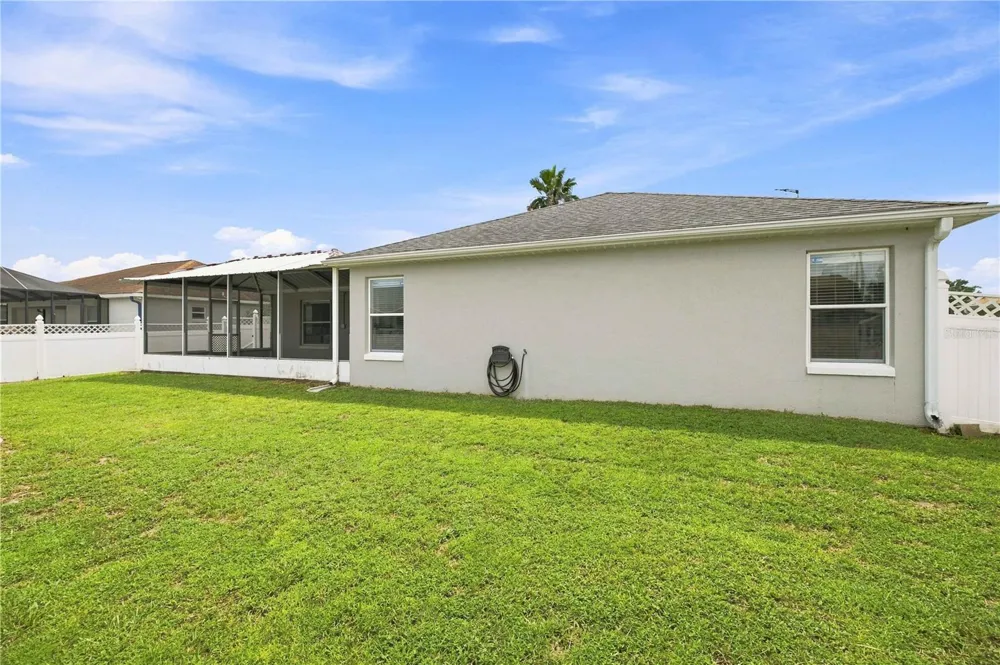 6067 SW 81ST STREET ocala, FL 34476