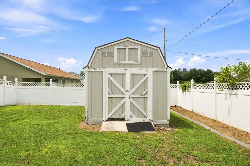 6067 SW 81ST STREET ocala, FL 34476