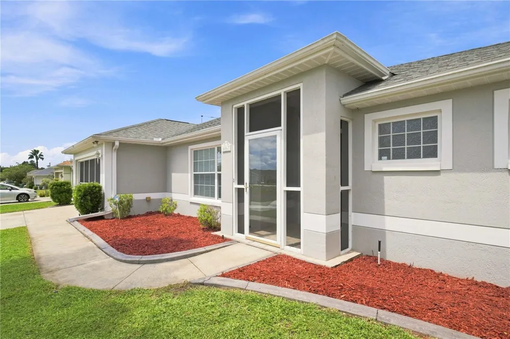 6067 SW 81ST STREET ocala, FL 34476