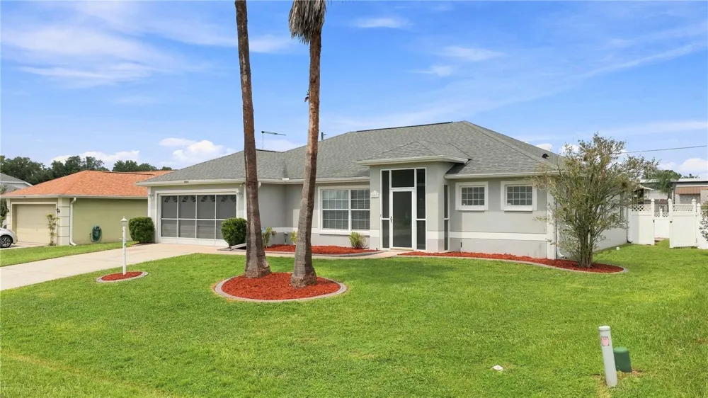 6067 SW 81ST STREET ocala, FL 34476
