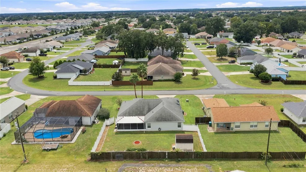6067 SW 81ST STREET ocala, FL 34476