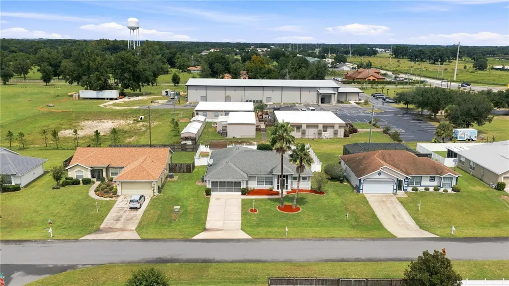 6067 SW 81ST STREET ocala, FL 34476