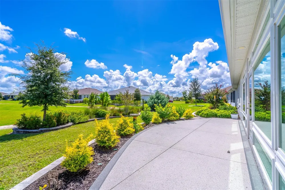 8149 SW 96TH TERRACE ROAD ocala, FL 34481