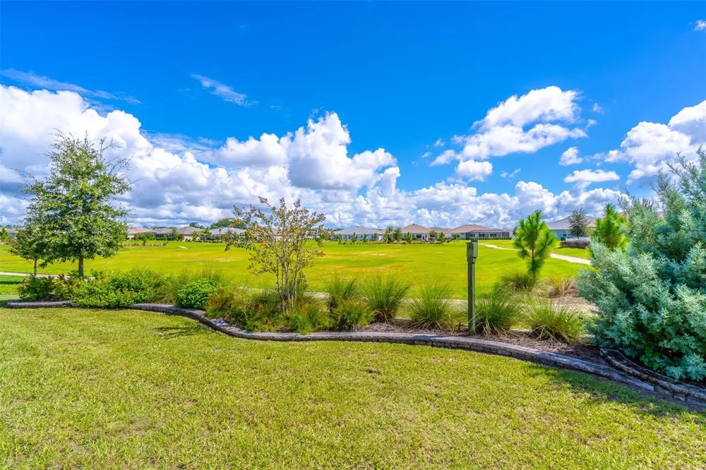 8149 SW 96TH TERRACE ROAD ocala, FL 34481