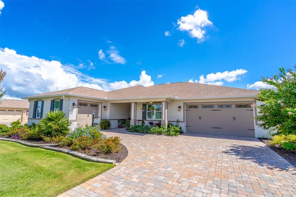 8149 SW 96TH TERRACE ROAD ocala, FL 34481