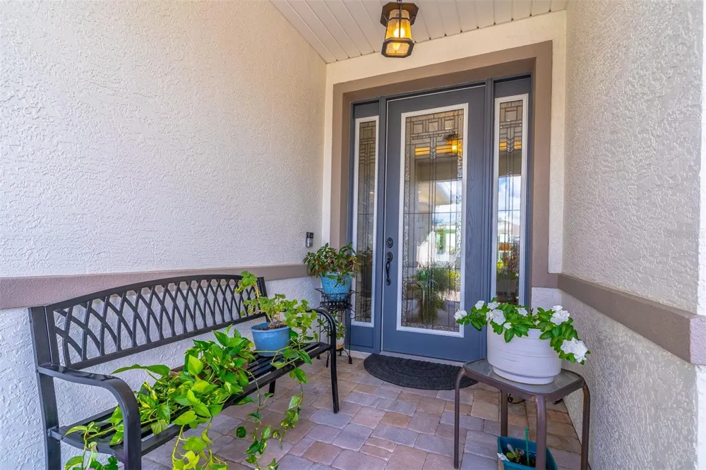 8149 SW 96TH TERRACE ROAD ocala, FL 34481
