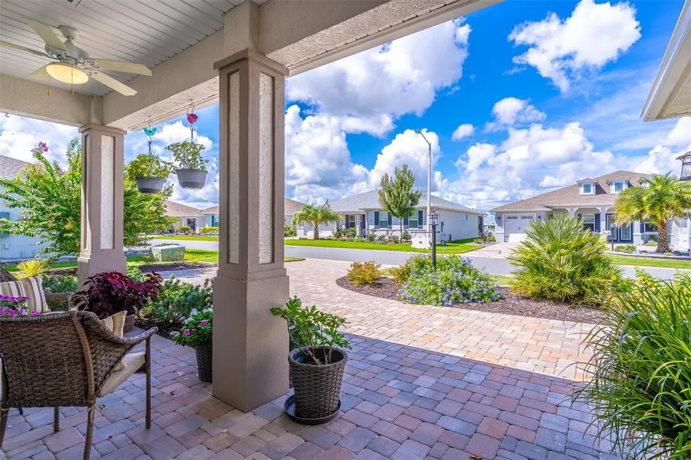 8149 SW 96TH TERRACE ROAD ocala, FL 34481