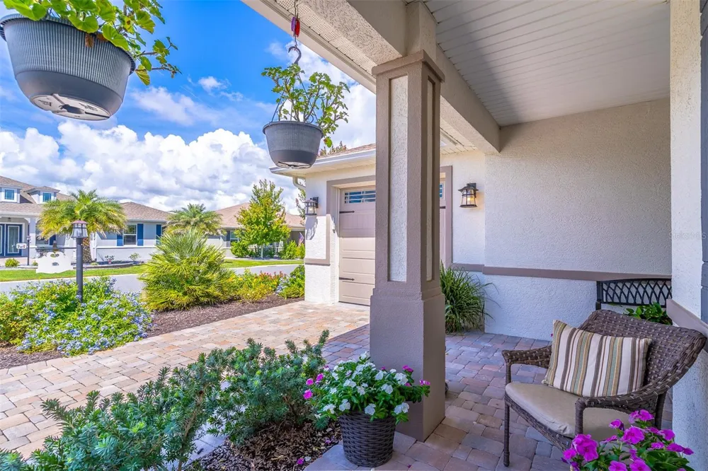 8149 SW 96TH TERRACE ROAD ocala, FL 34481