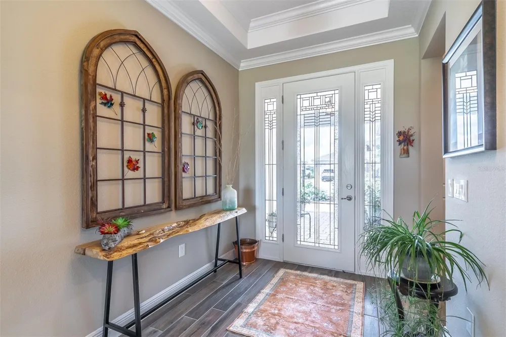 8149 SW 96TH TERRACE ROAD ocala, FL 34481