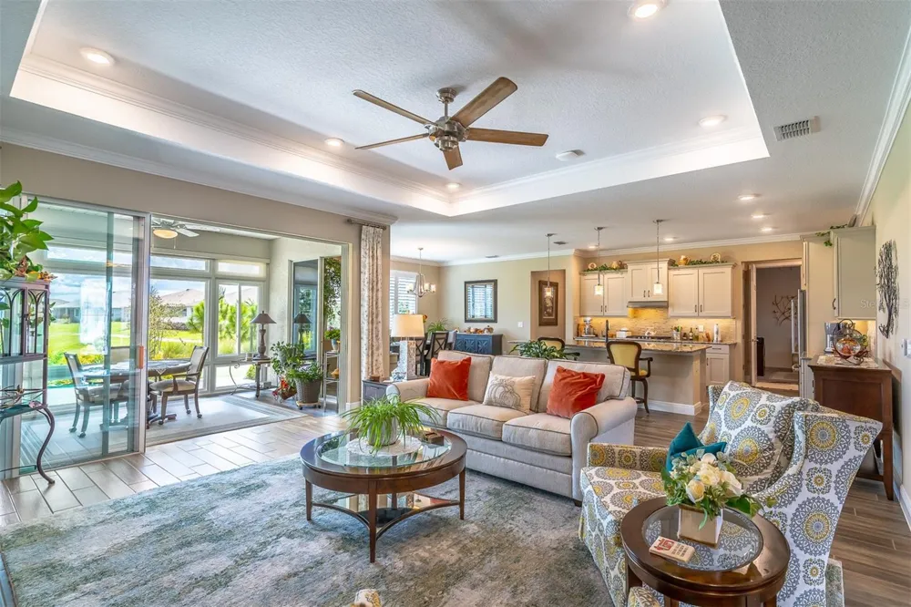 8149 SW 96TH TERRACE ROAD ocala, FL 34481