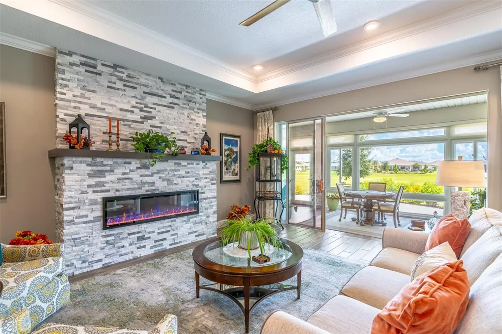 8149 SW 96TH TERRACE ROAD ocala, FL 34481