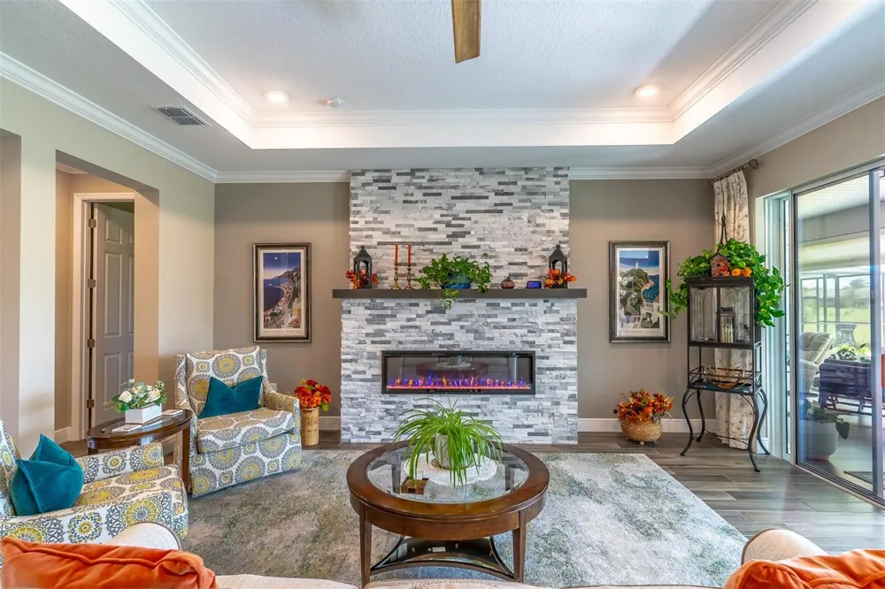 8149 SW 96TH TERRACE ROAD ocala, FL 34481