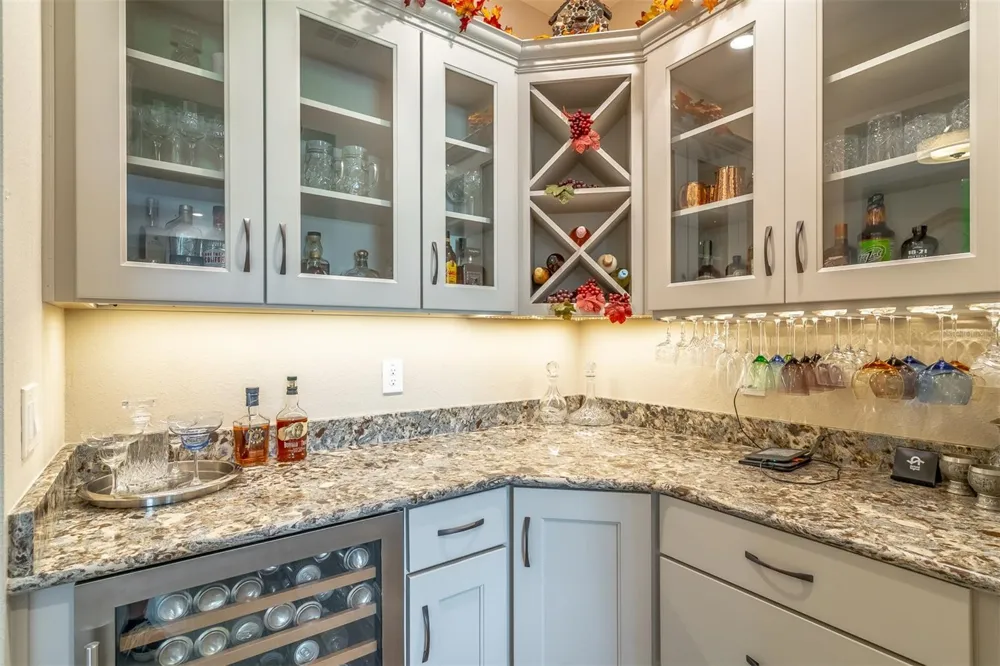 8149 SW 96TH TERRACE ROAD ocala, FL 34481