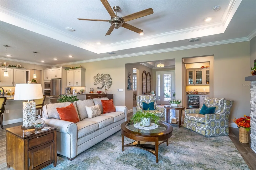 8149 SW 96TH TERRACE ROAD ocala, FL 34481