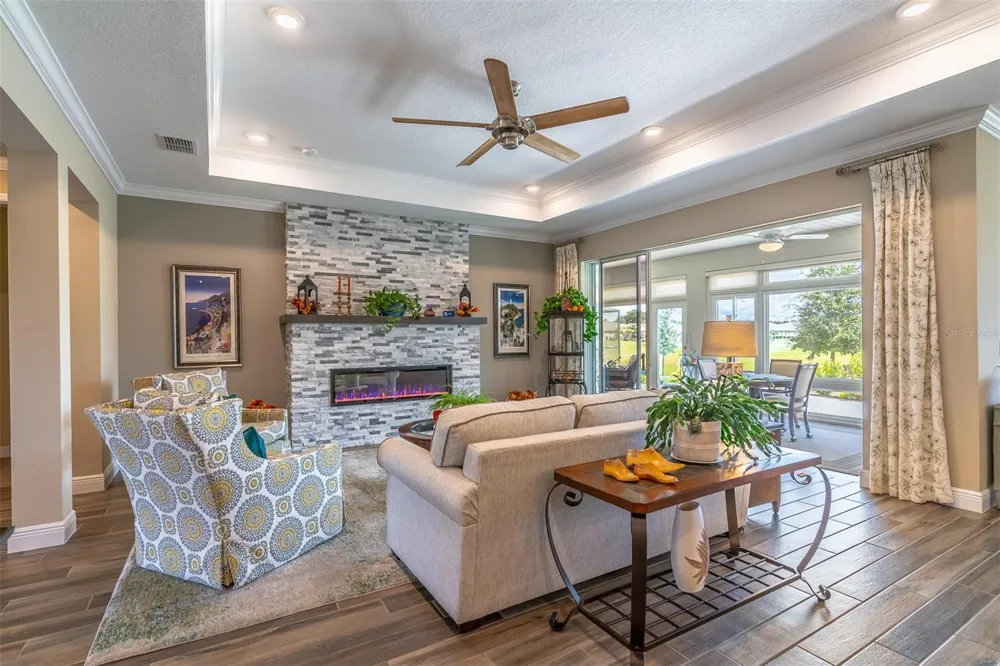 8149 SW 96TH TERRACE ROAD ocala, FL 34481