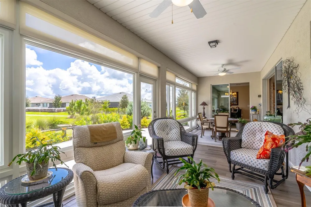 8149 SW 96TH TERRACE ROAD ocala, FL 34481