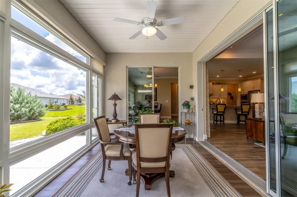 8149 SW 96TH TERRACE ROAD ocala, FL 34481