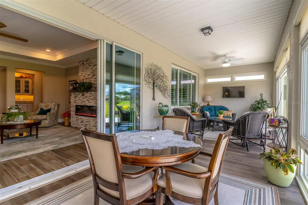 8149 SW 96TH TERRACE ROAD ocala, FL 34481