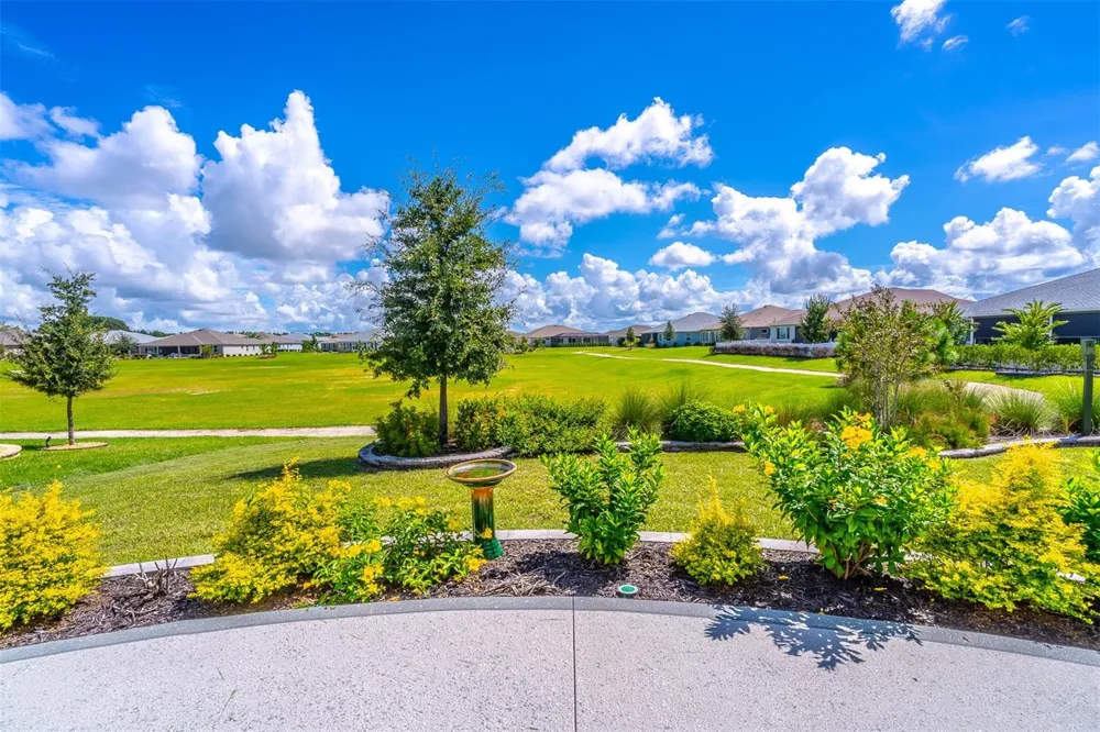 8149 SW 96TH TERRACE ROAD ocala, FL 34481