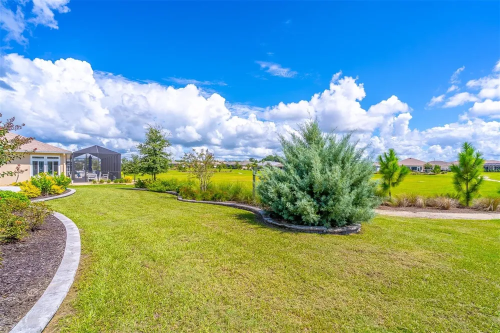 8149 SW 96TH TERRACE ROAD ocala, FL 34481