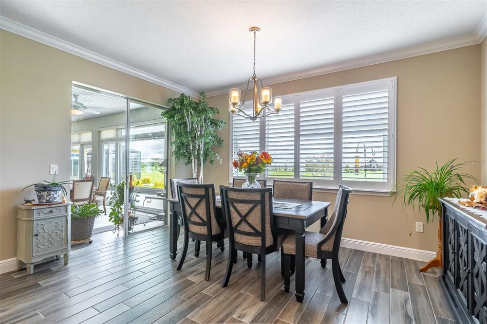 8149 SW 96TH TERRACE ROAD ocala, FL 34481