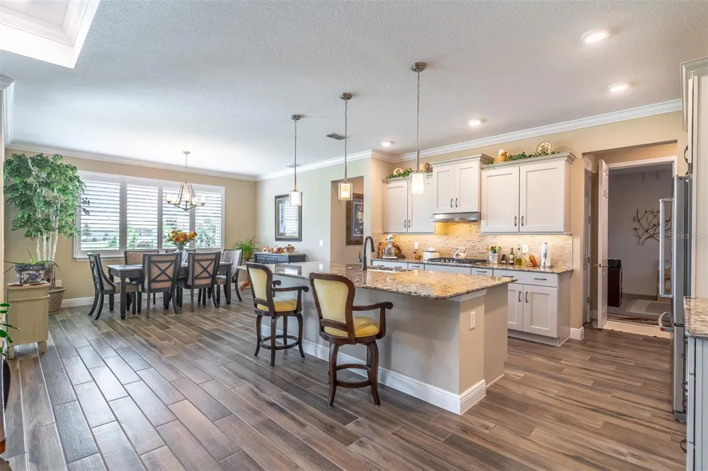 8149 SW 96TH TERRACE ROAD ocala, FL 34481