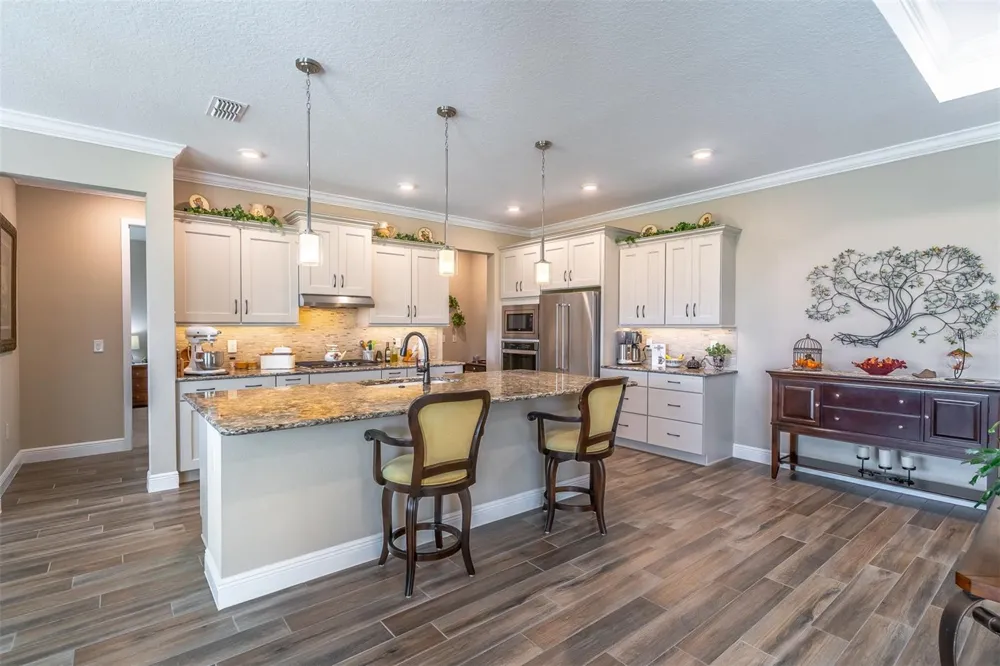 8149 SW 96TH TERRACE ROAD ocala, FL 34481