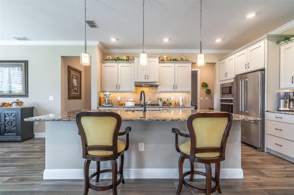 8149 SW 96TH TERRACE ROAD ocala, FL 34481