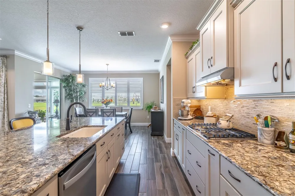 8149 SW 96TH TERRACE ROAD ocala, FL 34481