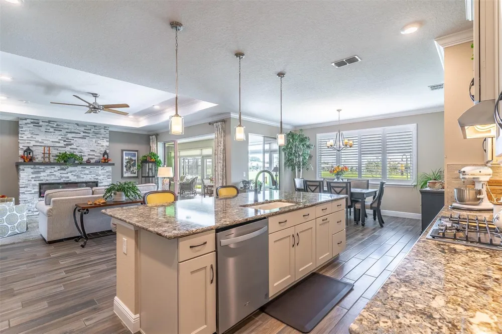 8149 SW 96TH TERRACE ROAD ocala, FL 34481