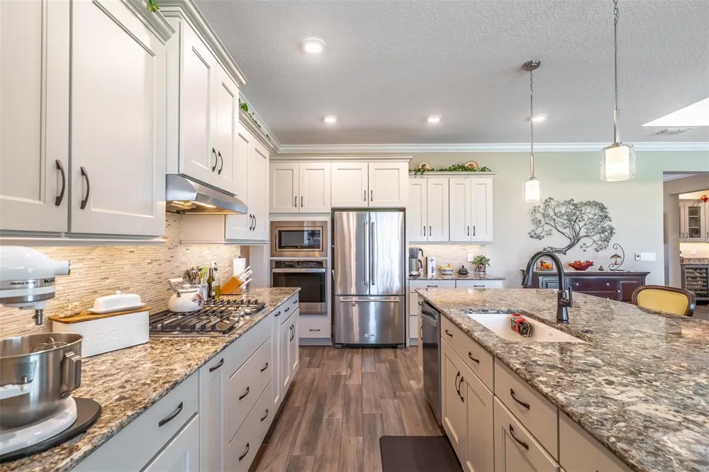 8149 SW 96TH TERRACE ROAD ocala, FL 34481