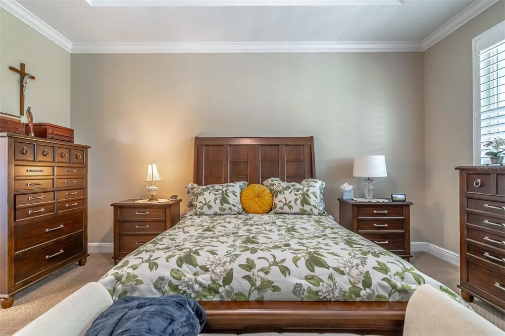 8149 SW 96TH TERRACE ROAD ocala, FL 34481