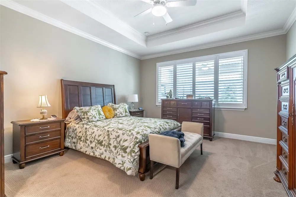 8149 SW 96TH TERRACE ROAD ocala, FL 34481