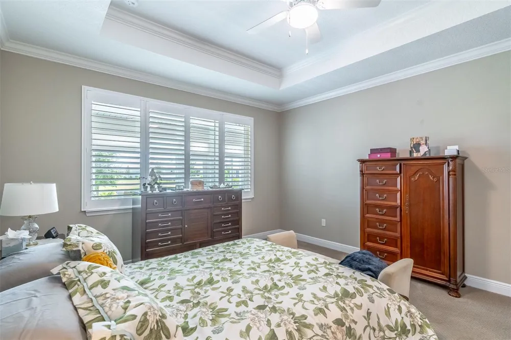 8149 SW 96TH TERRACE ROAD ocala, FL 34481